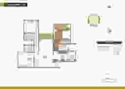 unit-img