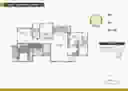 unit-img