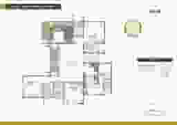 unit-img