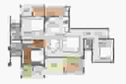 unit-img