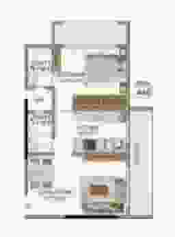 unit-img