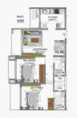 unit-img