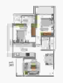 unit-img