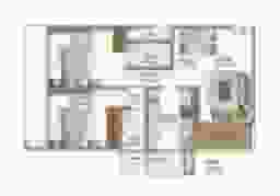 unit-img