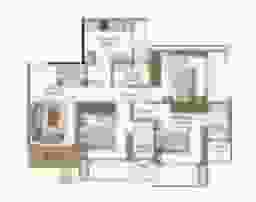 unit-img