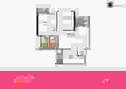 unit-img