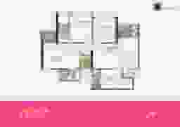 unit-img
