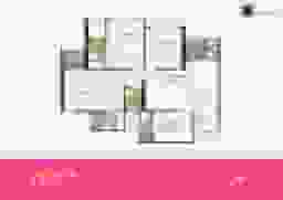 unit-img
