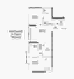 unit-img