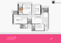 unit-img