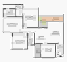 unit-img