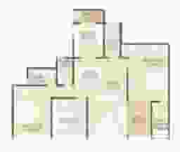 unit-img