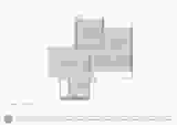 unit-img