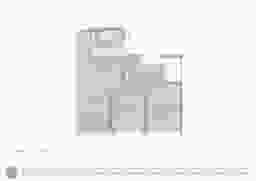 unit-img