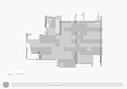 unit-img