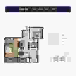 unit-img