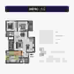 unit-img