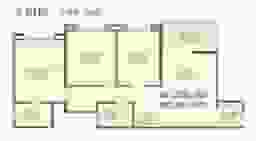 unit-img