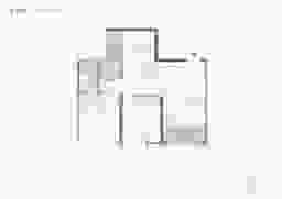 unit-img