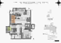 unit-img