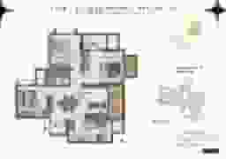 unit-img