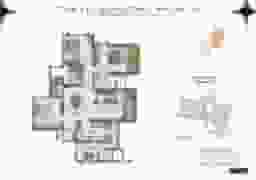 unit-img