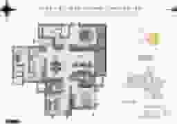 unit-img