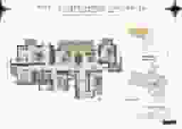 unit-img