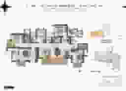 unit-img