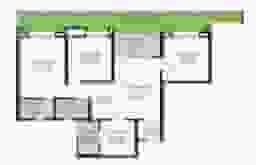 unit-img