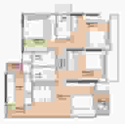 unit-img