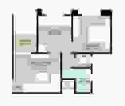unit-img