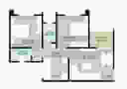 unit-img