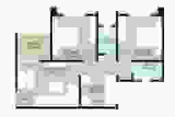 unit-img
