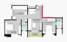 unit-img