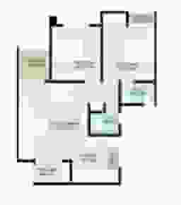 unit-img