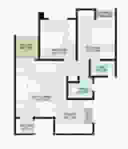 unit-img