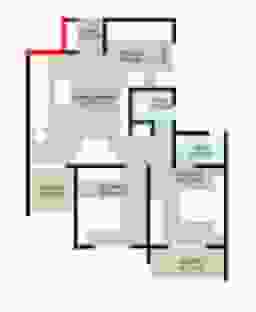 unit-img