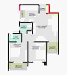 unit-img