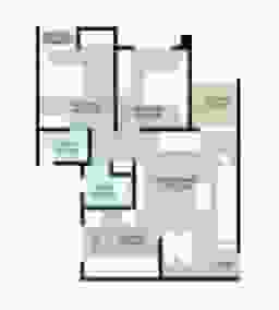 unit-img