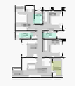 unit-img