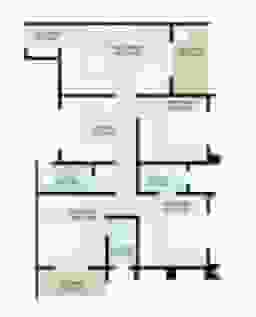 unit-img