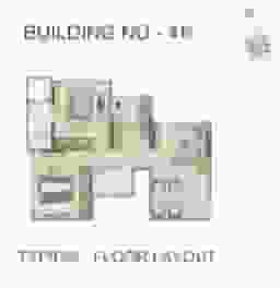 unit-img