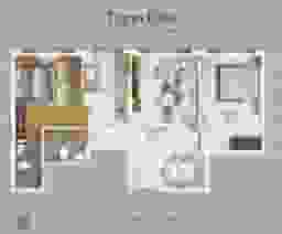 unit-img