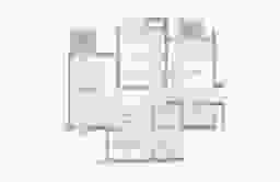 unit-img