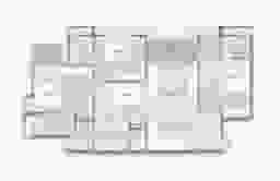 unit-img