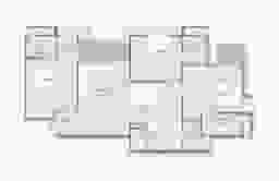 unit-img