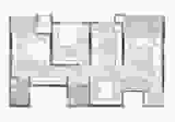 unit-img