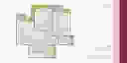 unit-img