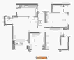 unit-img